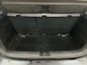 Hyundai Getz I Рестайлинг Нижнекамск  - изображение 28