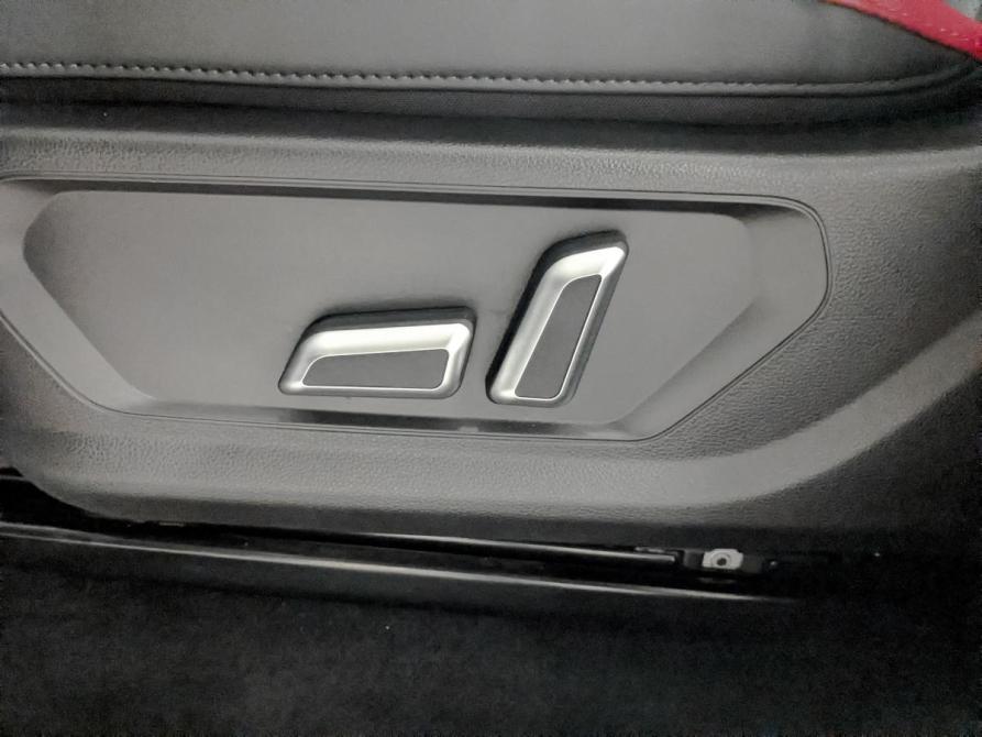 Haval H3 I Москва  - изображение 27