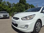 Hyundai Solaris I Саратов  - изображение 55