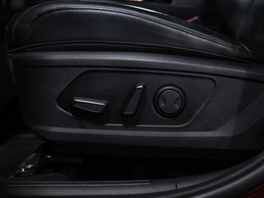 Kia Sportage V Санкт-Петербург  - изображение 29