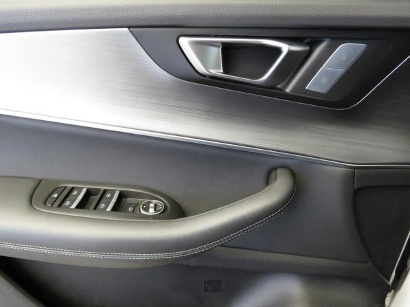 Chery Tiggo 7 Pro Max I с пробегом 2023 года, цена 1 970 000 рублей, 45000 км, внедорожник, Автокод Объявления