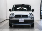 Suzuki Xbee I Красноярск  - изображение 38