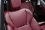 Lexus LX IV Москва  - изображение 52