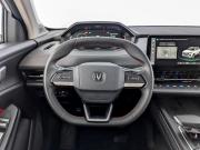 Changan CS55 Plus II Москва  - изображение 51