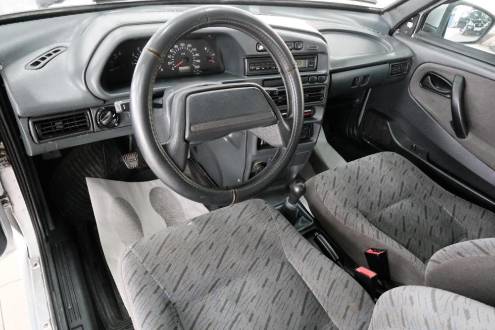 Lada (ВАЗ) 2114 Омск  - изображение 11