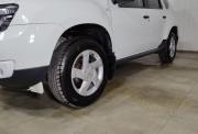 Renault Duster I Рестайлинг Волгоград  - изображение 50