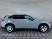 Mercedes-Benz GLC II (X254) Ростов-на-Дону  - изображение 31