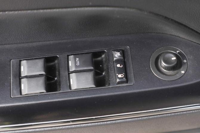 Jeep Compass I с пробегом 2011 года, цена 1 199 000 рублей, 215000 км, внедорожник, Автокод Объявления