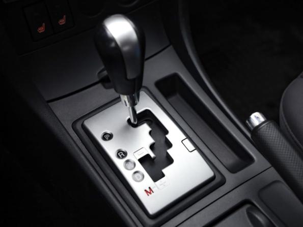 Mazda 3 I (BK) Рестайлинг с пробегом 2008 года, цена 599 000 рублей, 192490 км, хэтчбек, Автокод Объявления