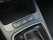 Kia Rio IV Мурманск  - изображение 39