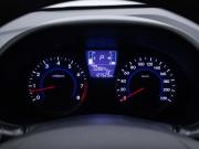 Hyundai Solaris I Рестайлинг Москва  - изображение 28