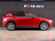 Mazda CX-5 II Екатеринбург  - изображение 31