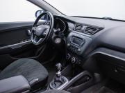 Kia Rio III Москва  - изображение 28