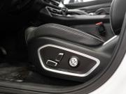 Geely Tugella I Рестайлинг Москва  - изображение 46