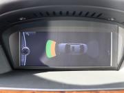 BMW 5 серии V (E60/E61) Рестайлинг Калининград  - изображение 48