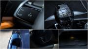 BMW X5 IV (G05/G18) Москва  - изображение 38