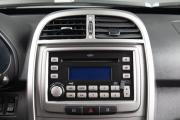 Chery Tiggo (T11) I Рестайлинг (FL) Оренбург  - изображение 34