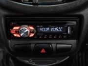 Lada (ВАЗ) Kalina I Ставрополь  - изображение 29