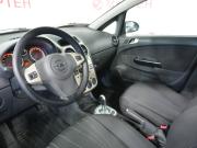 Opel Corsa D Вологда  - изображение 28