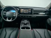 Haval H3 I Москва  - изображение 26