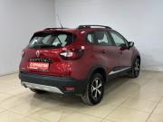 Renault Kaptur I Альметьевск  - изображение 25