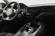 Haval F7 I Новокузнецк  - изображение 64