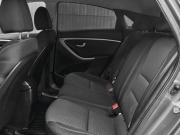 Hyundai i30 II Екатеринбург  - изображение 40