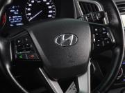 Hyundai Creta I Воронеж  - изображение 35