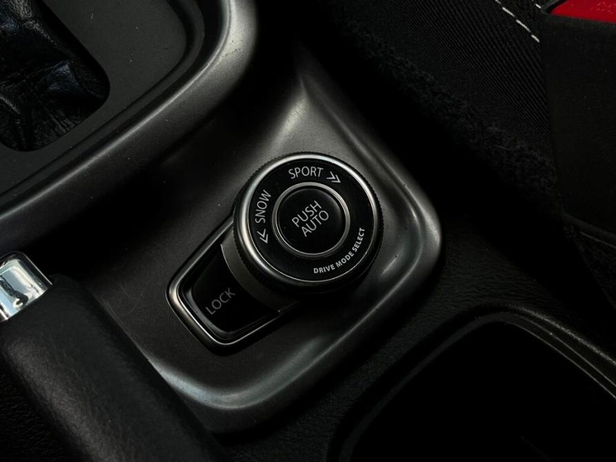 Suzuki Vitara II Рестайлинг Санкт-Петербург  - изображение 14