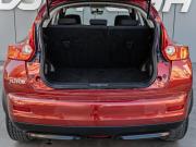 Nissan Juke I Краснодар  - изображение 32