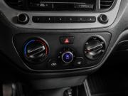 Hyundai Solaris II Воронеж  - изображение 29