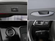 Audi A3 IV (8Y) Москва  - изображение 36