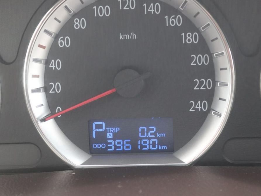 Hyundai Sonata V (NF) Нижний Новгород  - изображение 19