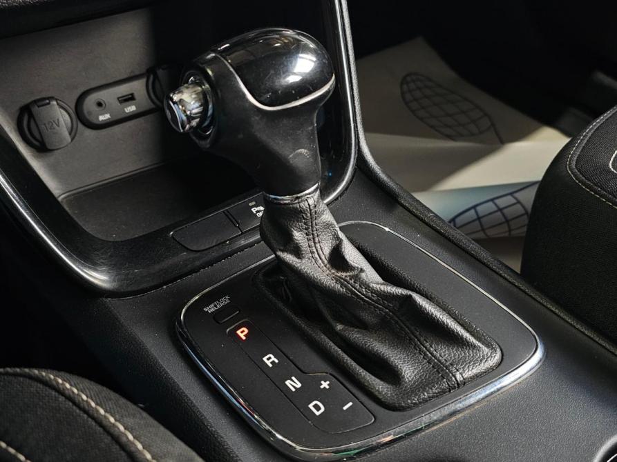 Kia Ceed II Краснодар  - изображение 34
