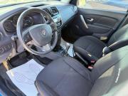 Renault Sandero II Ульяновск  - изображение 25
