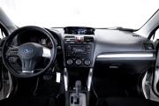 Subaru Forester IV Тюмень  - изображение 43
