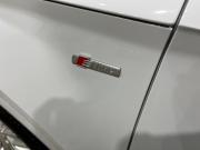 Audi Q5 II (FY) Пермь  - изображение 39