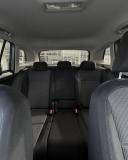 Volkswagen Tiguan II Рестайлинг Альметьевск  - изображение 44
