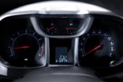 Chevrolet Orlando I Тюмень  - изображение 35