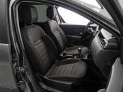 Renault Duster II Тюмень  - изображение 30