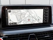 BMW M5 VI (F90) Рестайлинг Краснодар  - изображение 63