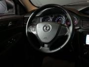 Dongfeng H30 Cross Уфа  - изображение 28