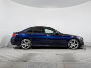 Mercedes-Benz C-Класс IV (W205) Санкт-Петербург  - изображение 24