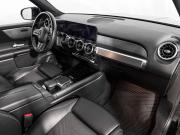 Mercedes-Benz GLB I (X247) Санкт-Петербург  - изображение 36