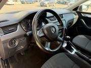 Skoda Octavia III (A7) Воронеж  - изображение 31