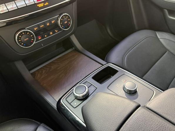 Mercedes-Benz GLE Coupe I (C292) с пробегом 2017 года, цена 4 569 000 рублей, 111428 км, внедорожник, Автокод Объявления