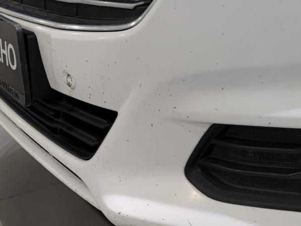 Ford Mondeo V с пробегом 2015 года, цена 897 000 рублей, 275979 км, седан, Автокод Объявления