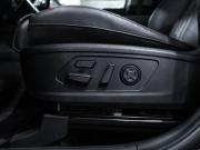 Kia Sorento IV Санкт-Петербург  - изображение 58
