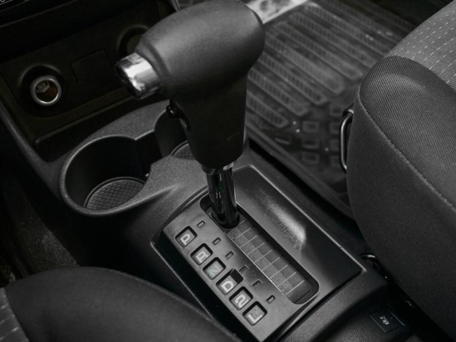 Hyundai Getz I Рестайлинг Екатеринбург  - изображение 16