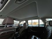 BMW X5 IV (G05/G18) Рестайлинг Екатеринбург  - изображение 78